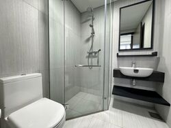The Rise @ Oxley (D9), Condominium #458155301